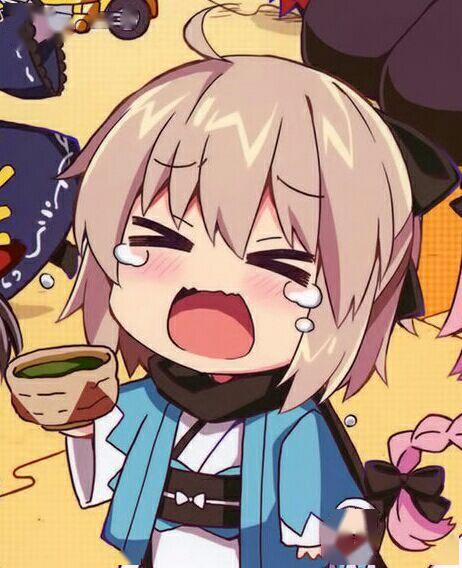 fgo详解大奥活动伽摩居然这么强新从者伽摩强度碾压节奏榜