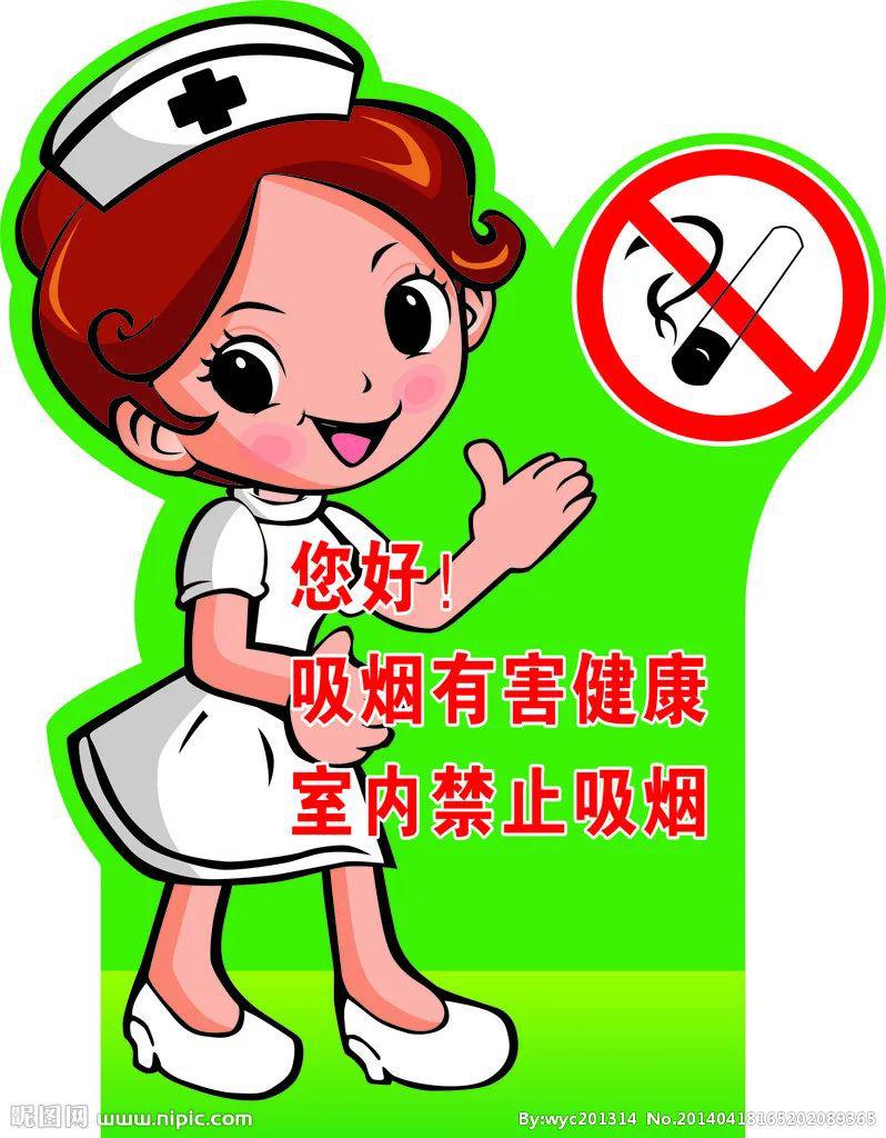 【新浑南·新动态】《沈阳市文明行为促进条例》5月1日起施行