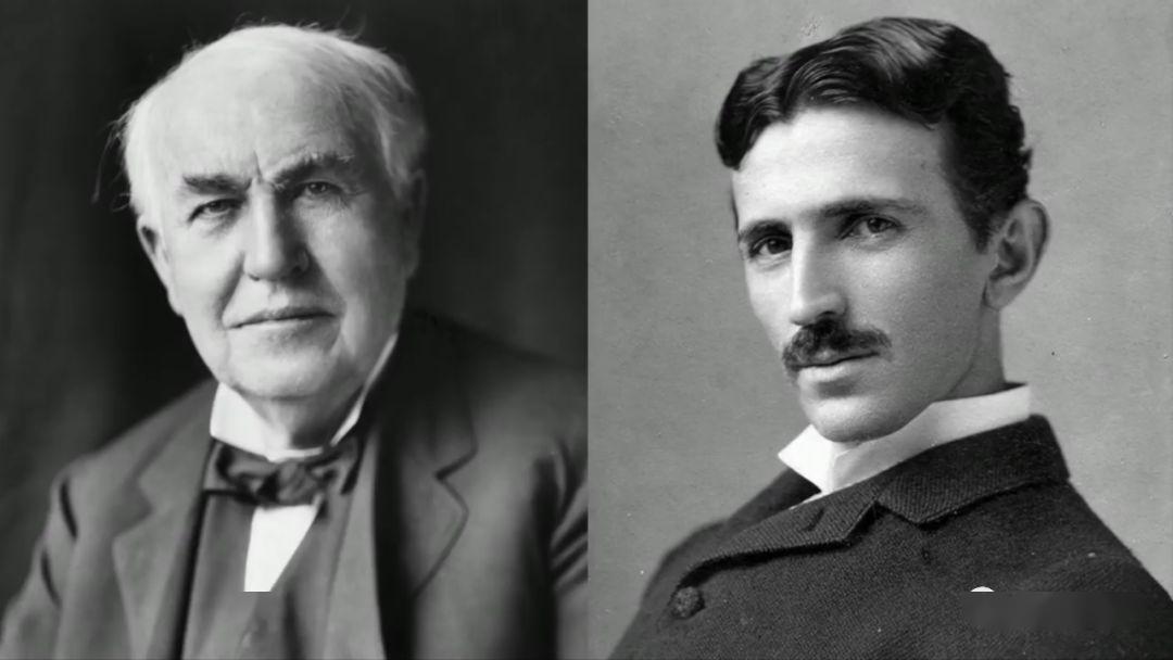 探秘linux之父linustorvalds的日常一不小心就撸出两个创世神作