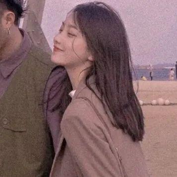 情头丨你一百种样子我一百种喜欢