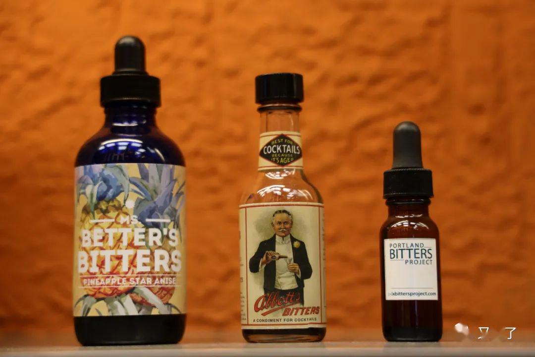 tastebuds集团之前几间酒吧都做得有模有样,atelier,antique,arch都