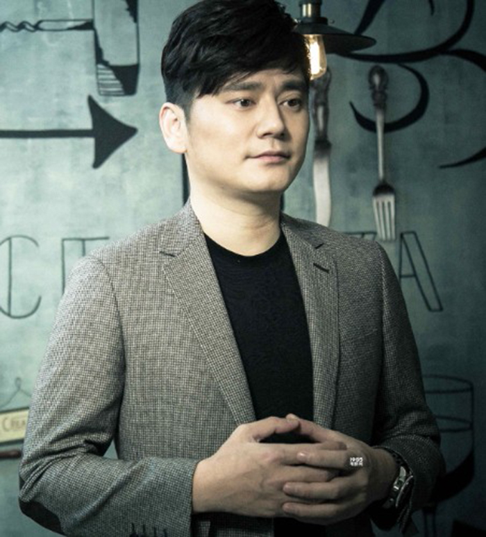 原创天天向上曝钱枫减肥历程25天甩肉13斤自律是最大的魅力