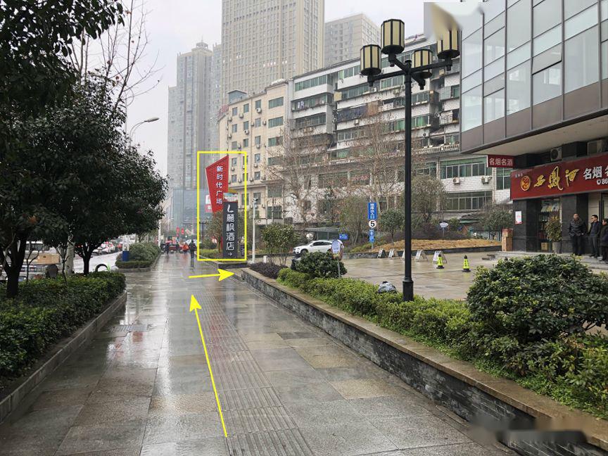 联系我们