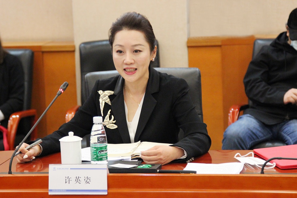 云智汇展无界西部首家数字展馆