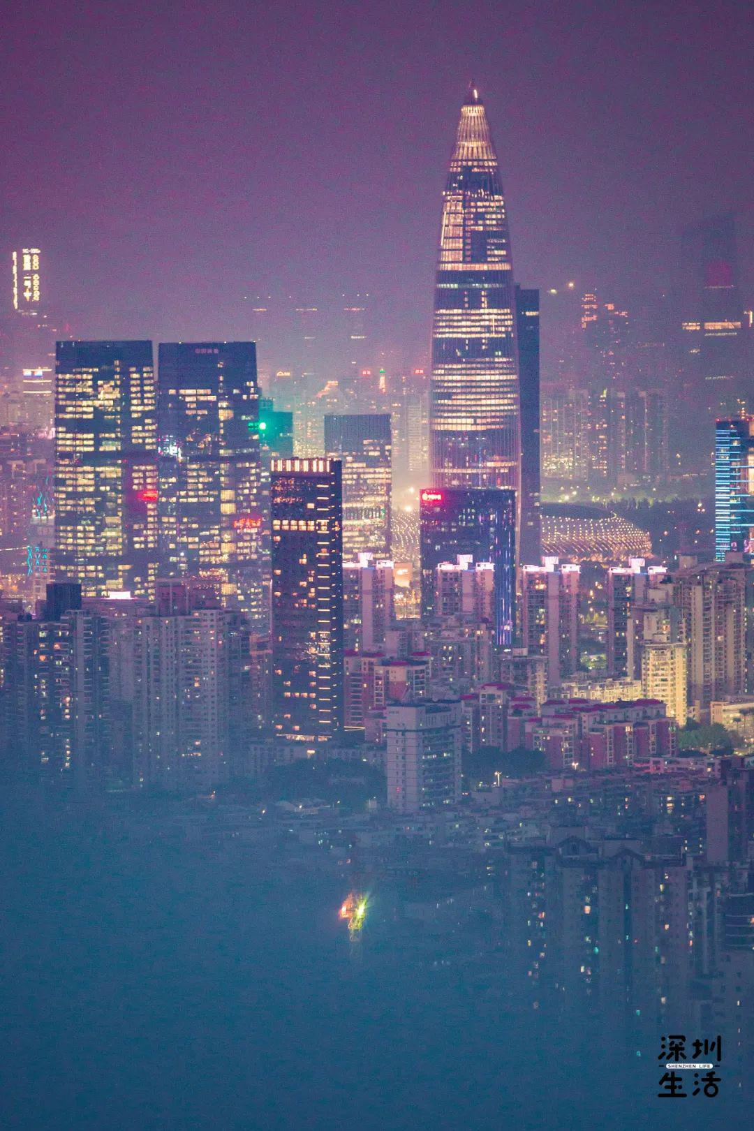 大疆全球员工超过12000人销售网络遍布全球一百多个国家而员工平均