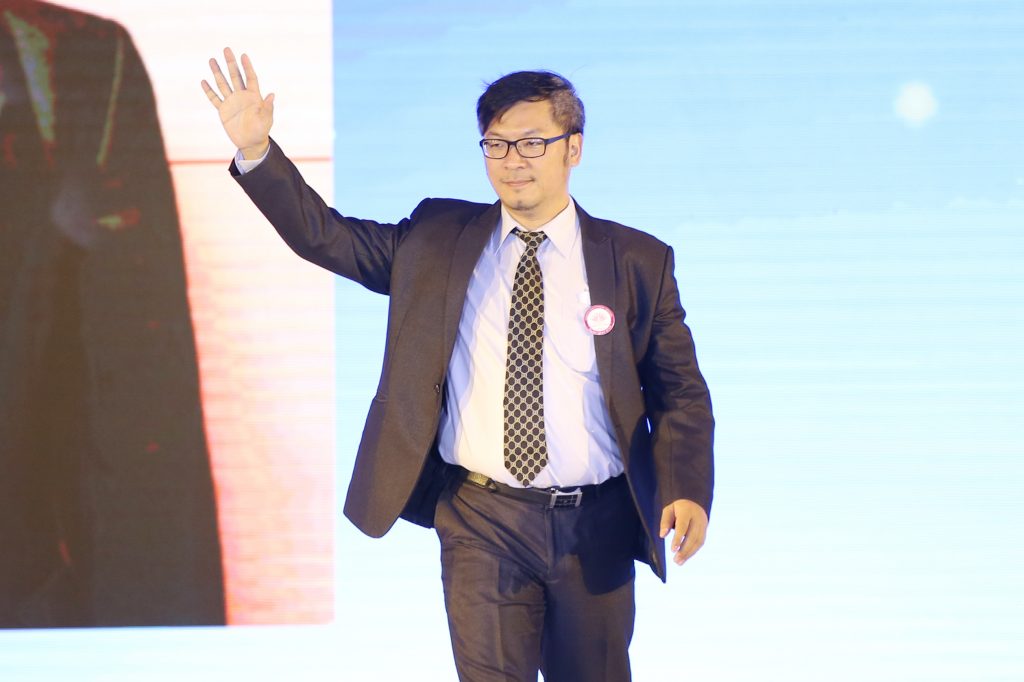 次氯酸水可否洗手消毒詹富盛举两点解谜