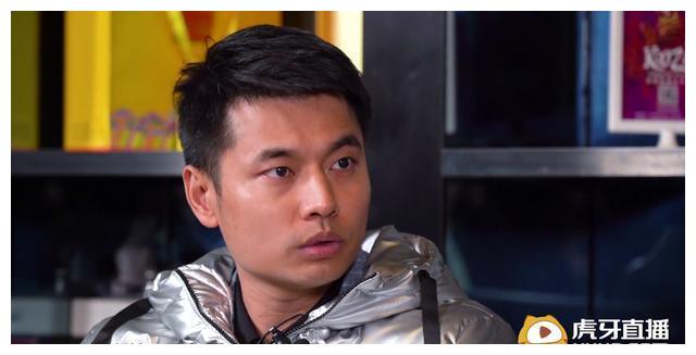 心态揭秘集梦会长秘密:身家九位数,亏本2000w不眨眼!_虎牙