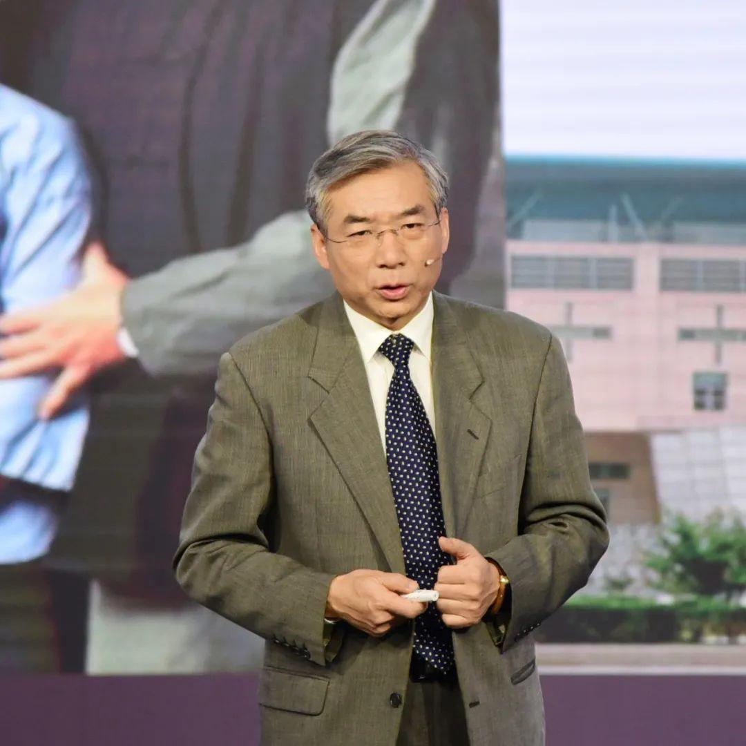 发现母亲成长孩子