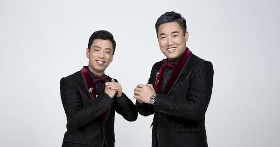 当年很红的张康贾旭明怎么就见不到了师傅郭德纲也不管