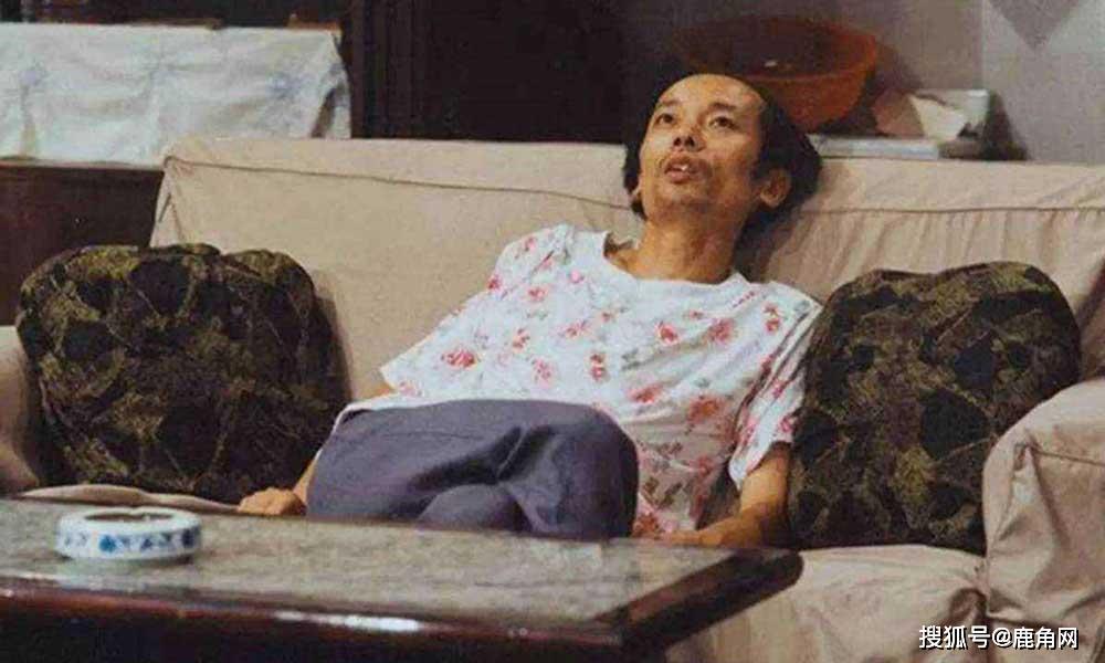 懒惰会遗传吗?如果一个人很懒,生出的孩子就会懒?_研究