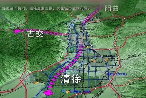 6km,2Сվ,̫.