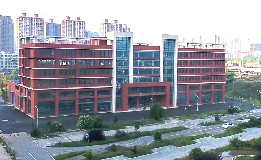 2020年湖南工业职业技术学院单招指南