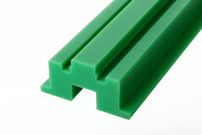 选购链条导向件的注意事项山西天罡