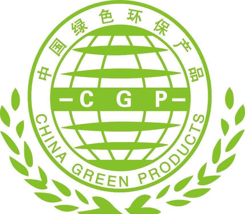 "中国建设服务网"带您走进绿色环保建材新趋势绿色建筑,是指在节水,节