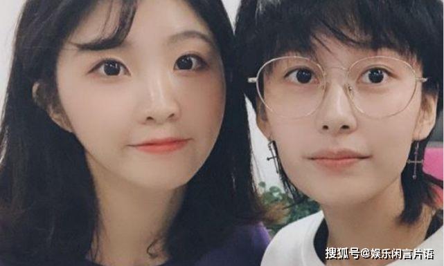 创造营张馨文什么来头?《创3》还没开始,就已收获千万粉丝支持