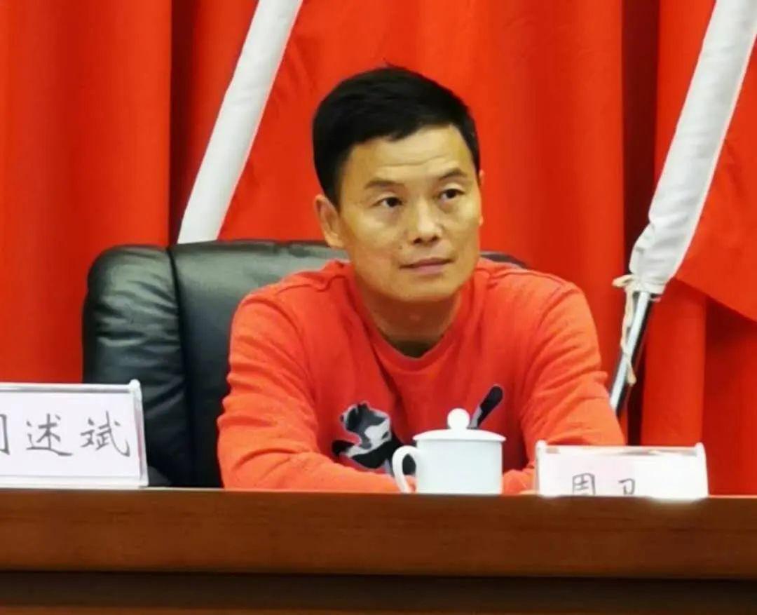 揭秘笑工场参加文联会议现场(内附视频彩蛋)