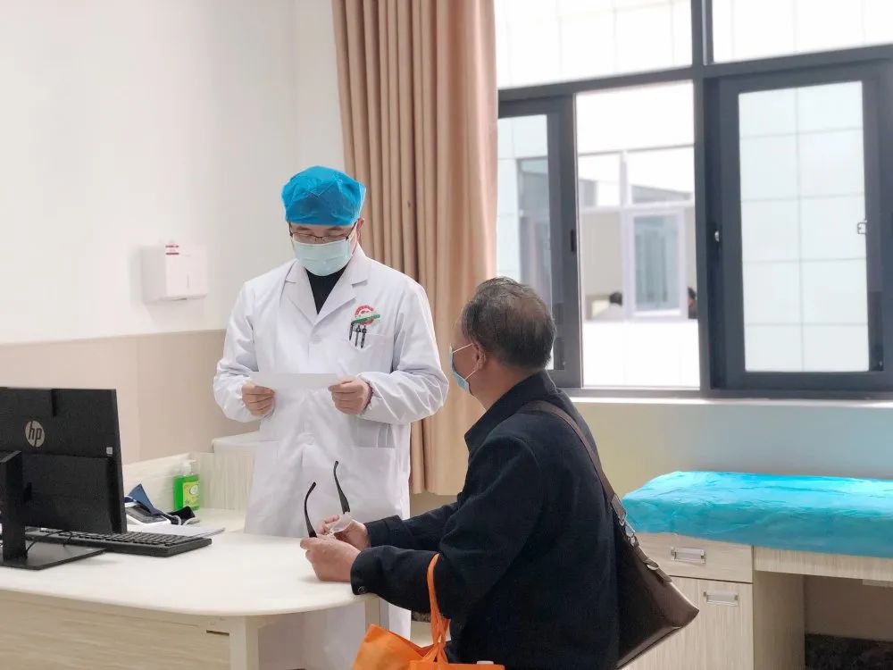 县医院几点上班 来自搜狐网