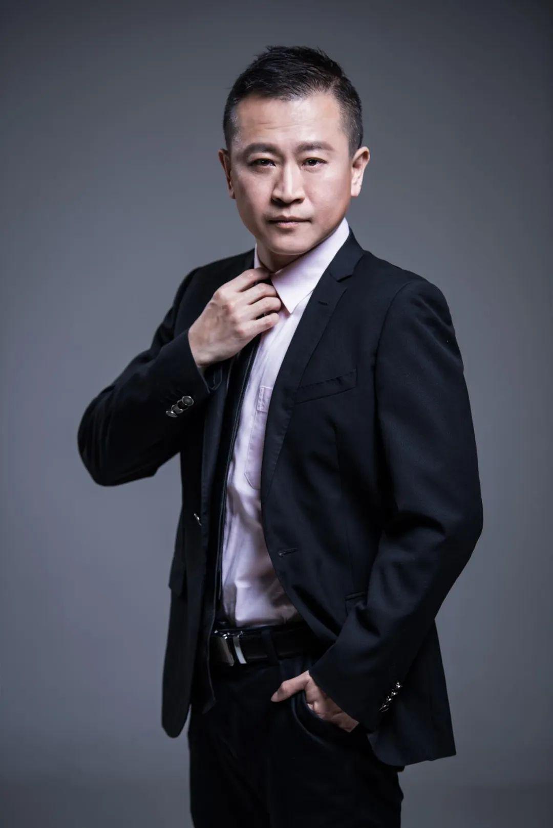 《安全大咖》第六期 | 李少鹏:万物互联时代 网络安全的角色转变