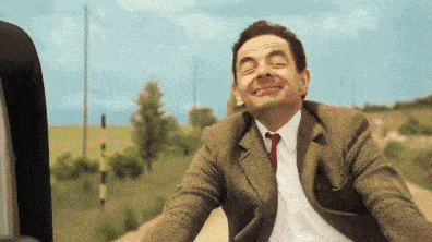 396_222gif 动态图 动图