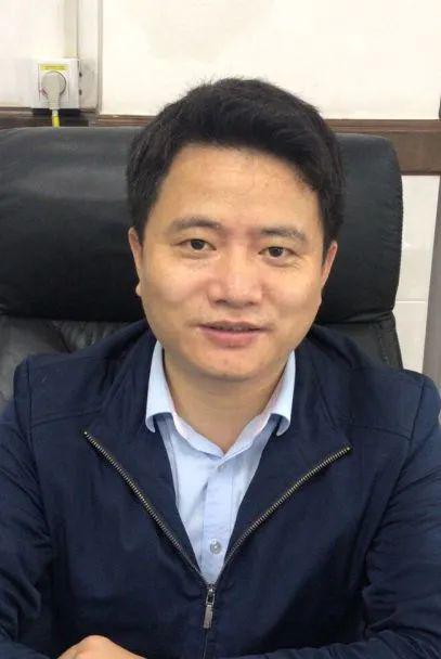 老师,刘炽强老师魏武老师,林木盛老师周霞老师,李佳玲老师詹斌老师