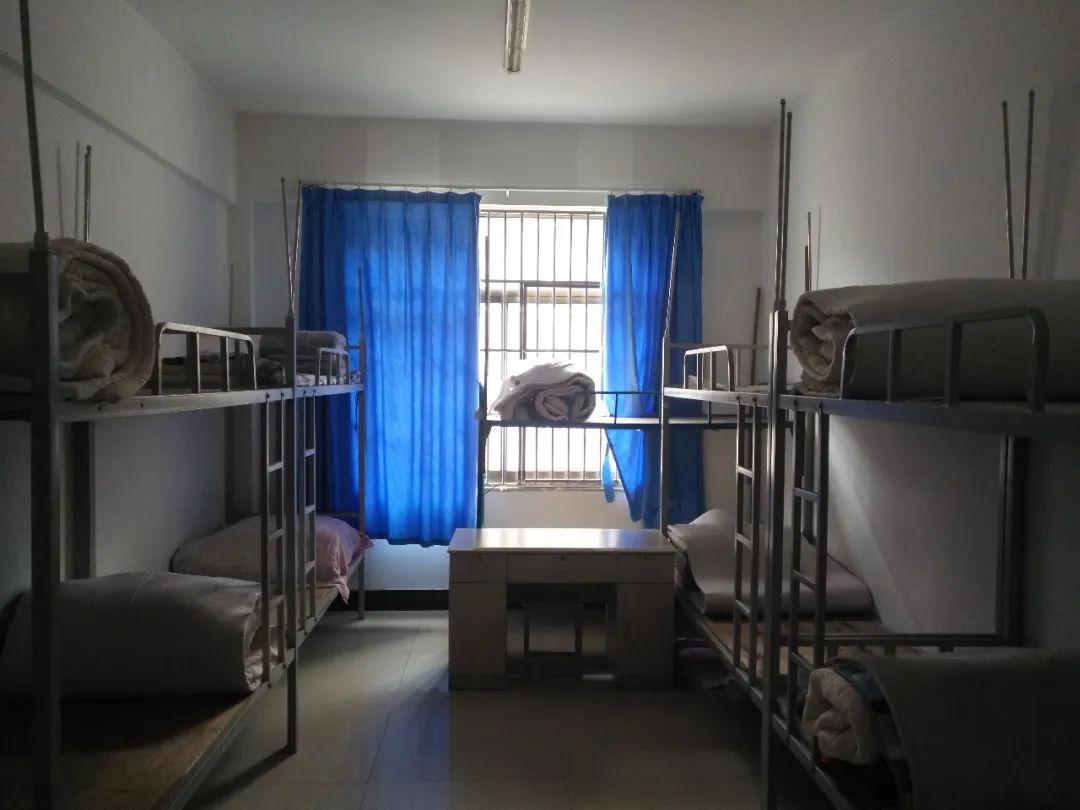 一中,一中东校…龙口这些学校要开学了!