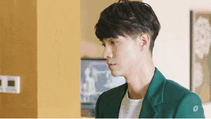 426_239gif 动态图 动图