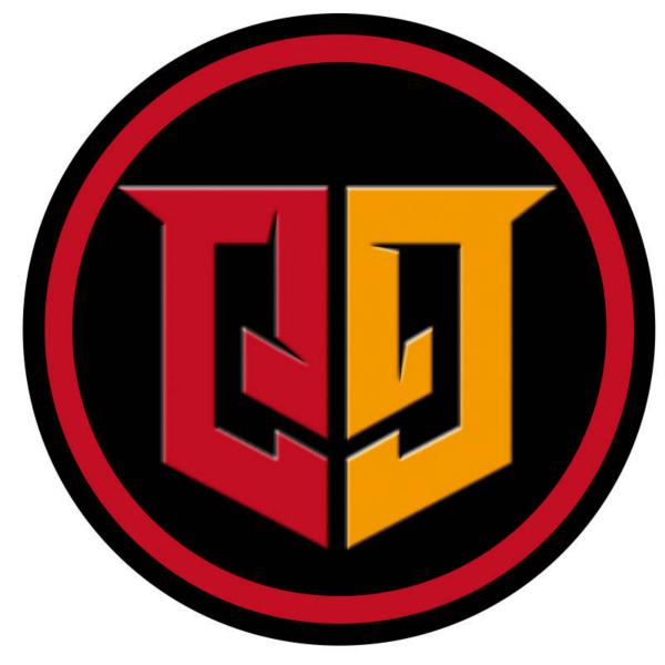 cfpl经典丨阵容不稳回顾2018年情