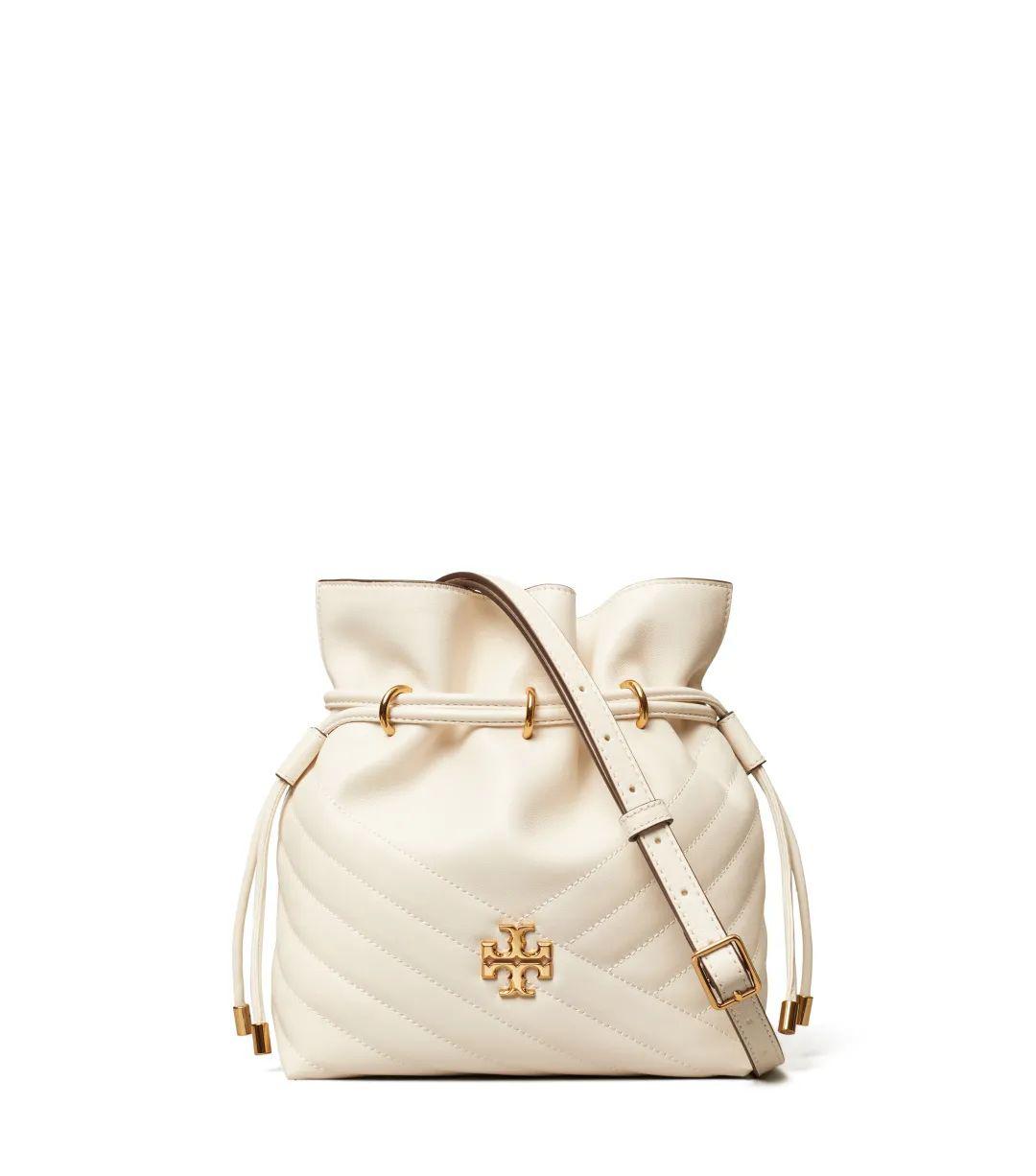 toryburch妙趣时光演绎明媚春夏