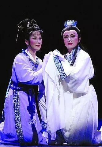 【大众剧院】豫剧名家孙映雪演出专辑