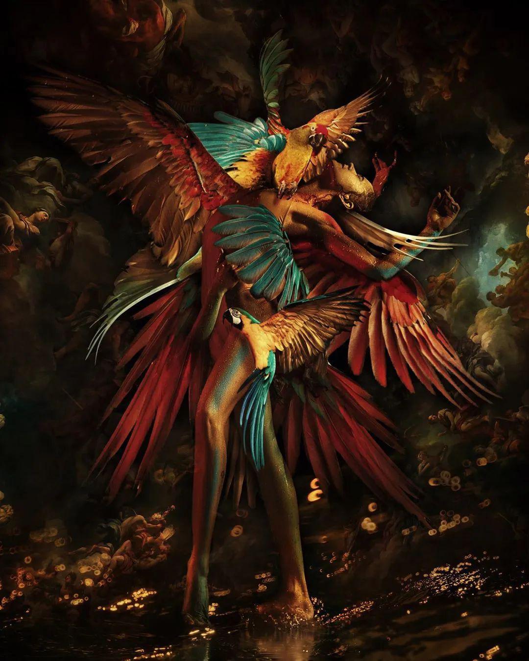 ps居然治好了他的瘫痪这就是修补工具吗杰视帮