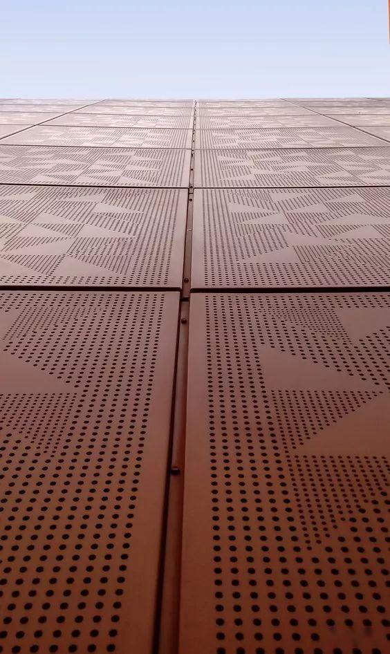 以下多为  耐候钢