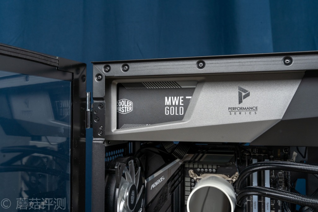 原创有钱没钱装块机械硬盘希捷seagate酷鱼barracuda系列1tb机械硬盘