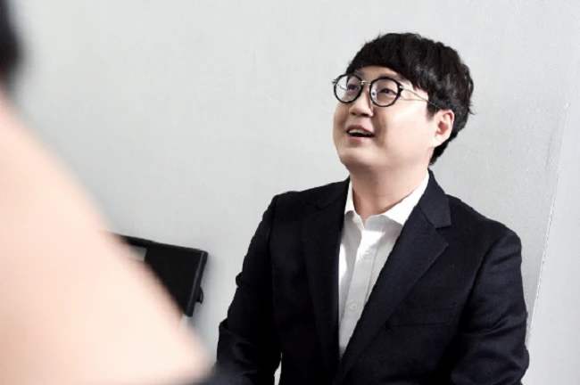 letme赛后复盘rng三连败,直指问题核心,正是主教练mata