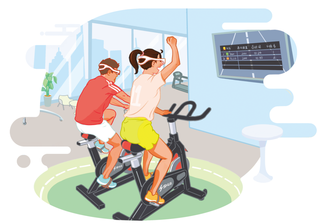 青少年,成年人,老年人如何进行居家锻炼,体育专家这样的建议_运动