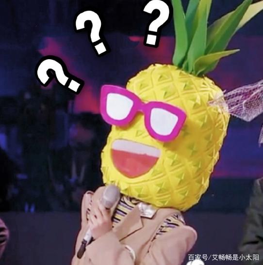 sunnee杨芸晴翻脸系列谁动了我的小啾啾晚间福利文末有惊喜