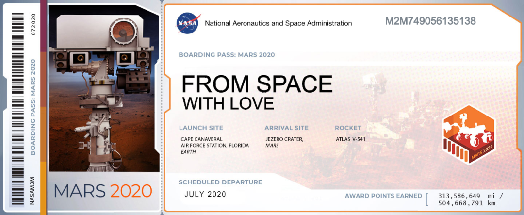 生日星云太空音乐理论诗篇nasa和科学家也太浪漫了吧