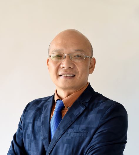 我们为什么要做向上管理