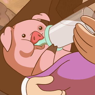 314_314gif 动态图 动图