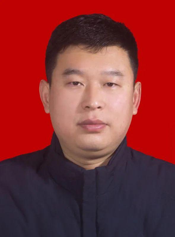 第十二届"长葛市十大杰出(优秀)青年"投票开始啦!