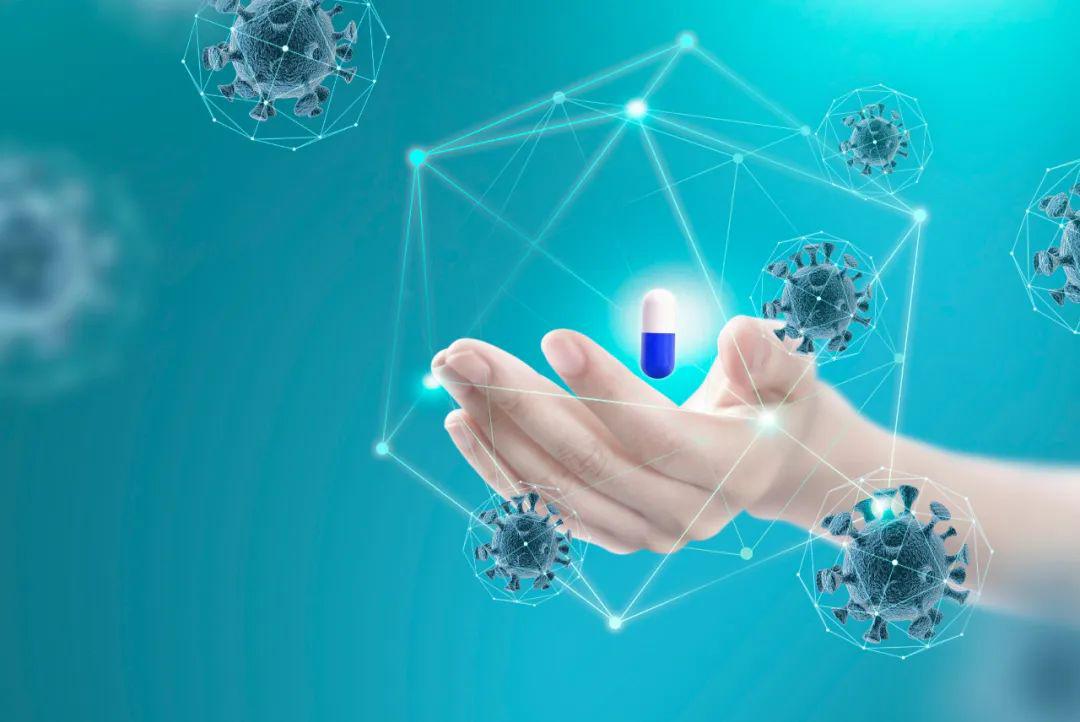 药物研发如此严谨为何允许同情用药