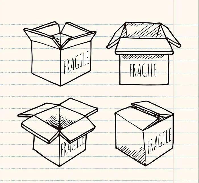 探出原理究出学问数学实践活动五包装盒中的数学
