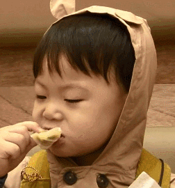 积食贴精选孩子积食怎么办树袋宝宝强烈推荐这个