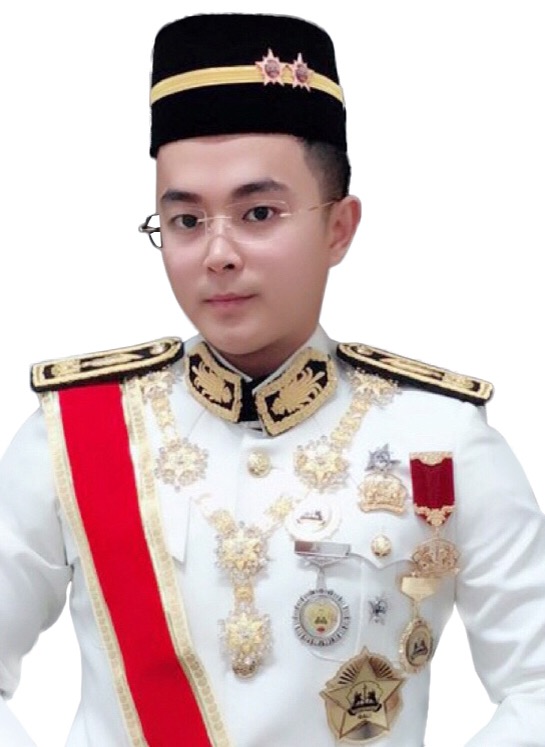 全球抗疫,中国交出命运共同体 "答卷"