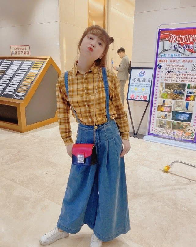 暖春中奶奶扮演者鲁园去世小花扮演者齐如意发文悼念