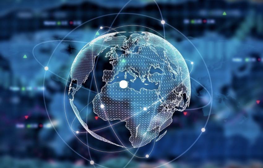 对抗中的主动防御攻防演练及小规模网络对抗的战术