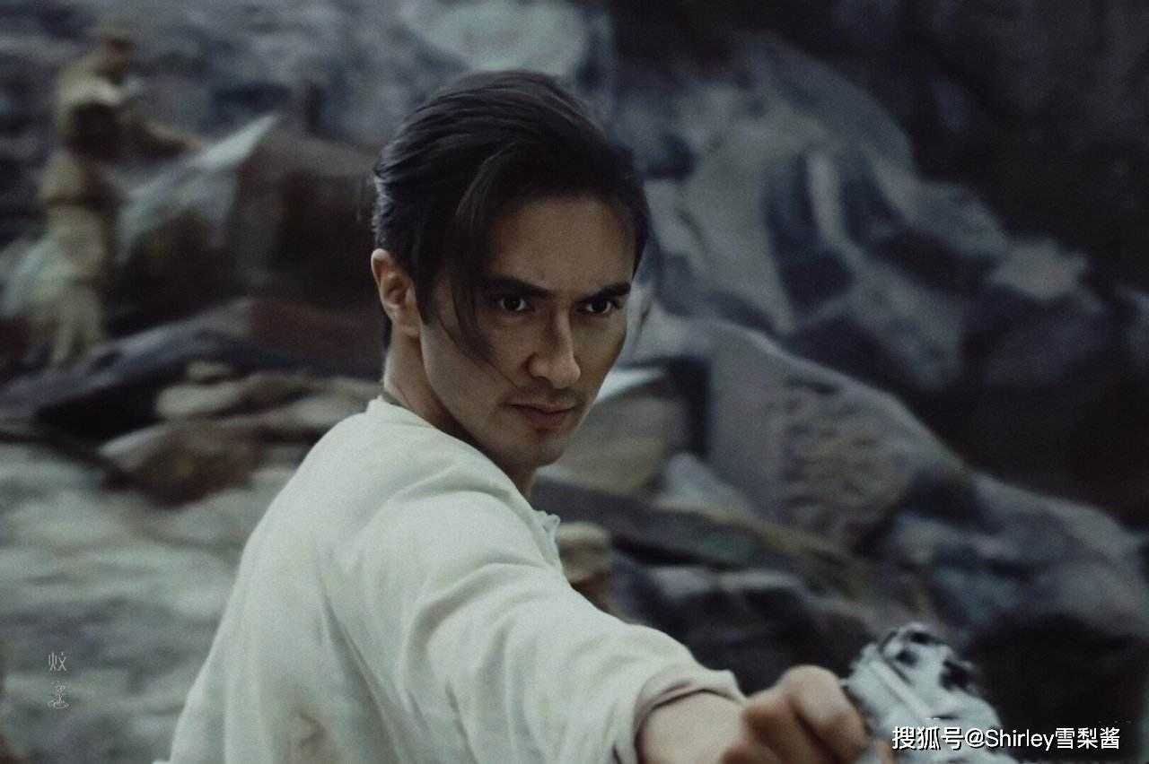 《龙岭迷窟》的黑水城真实存在,深埋宝藏,却已被