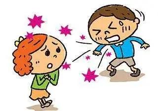 分,对于动态的口水,俗称飞沫,防起来是难上加难,看到说话唾沫横飞的人