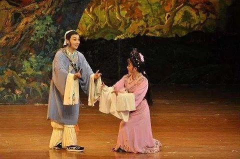 【大众剧院】豫剧名家孙映雪演出专辑