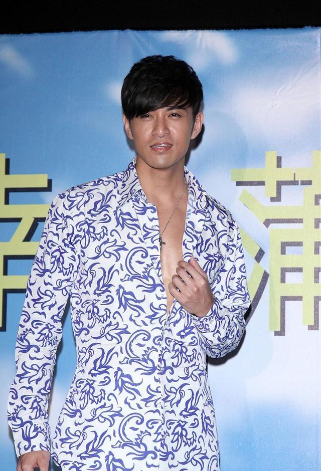 原创40岁祝钒刚第三度涉毒被捕无钱交保释金父母心凉放弃靠哥哥解救