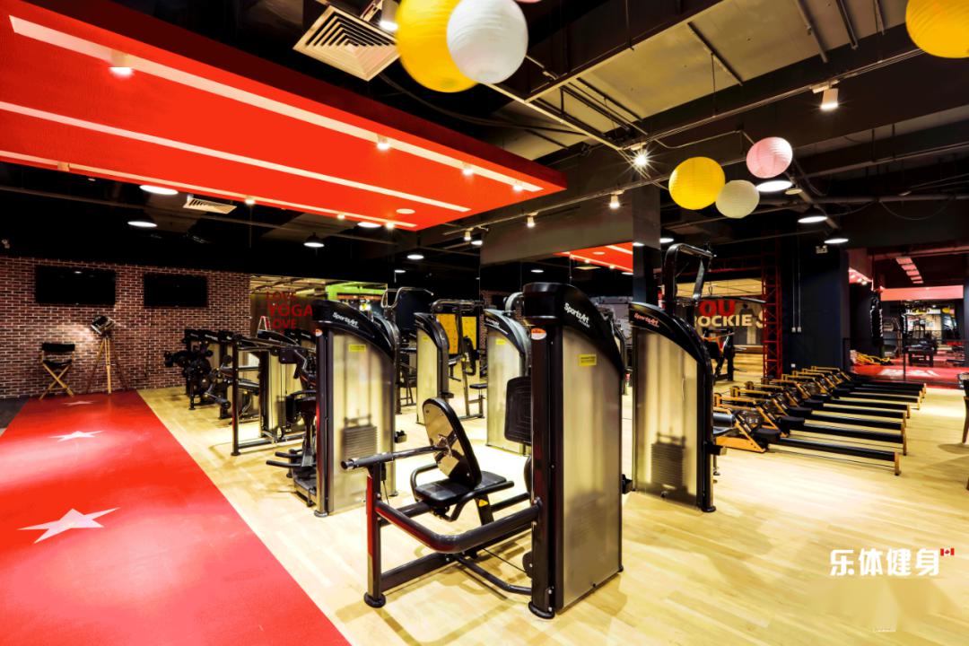 健身方式我们可以为您提供更加优质以及全面的服务作为昆山金鹰二期